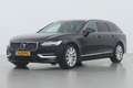 Volvo V90 D5 AWD Inscription | ACC | BLIS | Stoelverwarming Zwart - thumbnail 8