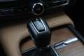 Volvo V90 D5 AWD Inscription | ACC | BLIS | Stoelverwarming Zwart - thumbnail 34