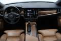Volvo V90 D5 AWD Inscription | ACC | BLIS | Stoelverwarming Zwart - thumbnail 4