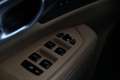 Volvo V90 D5 AWD Inscription | ACC | BLIS | Stoelverwarming Zwart - thumbnail 43