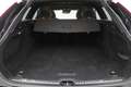 Volvo V90 D5 AWD Inscription | ACC | BLIS | Stoelverwarming Zwart - thumbnail 47