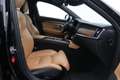 Volvo V90 D5 AWD Inscription | ACC | BLIS | Stoelverwarming Zwart - thumbnail 5