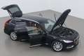 Volvo V90 D5 AWD Inscription | ACC | BLIS | Stoelverwarming Zwart - thumbnail 6