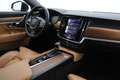 Volvo V90 D5 AWD Inscription | ACC | BLIS | Stoelverwarming Zwart - thumbnail 17