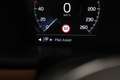 Volvo V90 D5 AWD Inscription | ACC | BLIS | Stoelverwarming Zwart - thumbnail 22