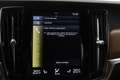 Volvo V90 D5 AWD Inscription | ACC | BLIS | Stoelverwarming Zwart - thumbnail 26