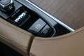 Volvo V90 D5 AWD Inscription | ACC | BLIS | Stoelverwarming Zwart - thumbnail 38