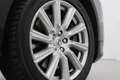 Volvo V90 D5 AWD Inscription | ACC | BLIS | Stoelverwarming Zwart - thumbnail 49