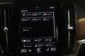 Volvo V90 D5 AWD Inscription | ACC | BLIS | Stoelverwarming Zwart - thumbnail 29
