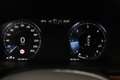 Volvo V90 D5 AWD Inscription | ACC | BLIS | Stoelverwarming Zwart - thumbnail 19