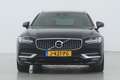 Volvo V90 D5 AWD Inscription | ACC | BLIS | Stoelverwarming Zwart - thumbnail 16