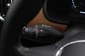 Volvo V90 D5 AWD Inscription | ACC | BLIS | Stoelverwarming Zwart - thumbnail 40