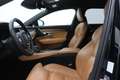 Volvo V90 D5 AWD Inscription | ACC | BLIS | Stoelverwarming Zwart - thumbnail 3