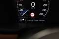 Volvo V90 D5 AWD Inscription | ACC | BLIS | Stoelverwarming Zwart - thumbnail 21