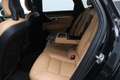 Volvo V90 D5 AWD Inscription | ACC | BLIS | Stoelverwarming Zwart - thumbnail 45