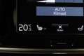 Volvo V90 D5 AWD Inscription | ACC | BLIS | Stoelverwarming Zwart - thumbnail 13