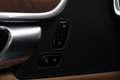 Volvo V90 D5 AWD Inscription | ACC | BLIS | Stoelverwarming Zwart - thumbnail 12