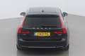 Volvo V90 D5 AWD Inscription | ACC | BLIS | Stoelverwarming Zwart - thumbnail 9