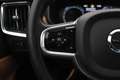 Volvo V90 D5 AWD Inscription | ACC | BLIS | Stoelverwarming Zwart - thumbnail 39