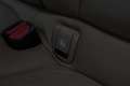 Volvo V90 D5 AWD Inscription | ACC | BLIS | Stoelverwarming Zwart - thumbnail 46