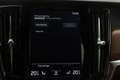 Volvo V90 D5 AWD Inscription | ACC | BLIS | Stoelverwarming Zwart - thumbnail 28