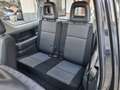 Suzuki Jimny 1.3i 16V cat 4WD JLX  MOTORE NUOVO!!! Negro - thumbnail 12