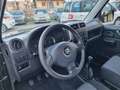 Suzuki Jimny 1.3i 16V cat 4WD JLX  MOTORE NUOVO!!! Nero - thumbnail 7