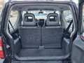 Suzuki Jimny 1.3i 16V cat 4WD JLX  MOTORE NUOVO!!! Negro - thumbnail 13