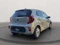 Kia Picanto Dream Team 1.0 Navi Apple CarPlay Android Auto SHZ Beige - thumbnail 5