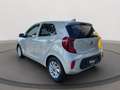Kia Picanto Dream Team 1.0 Navi Apple CarPlay Android Auto SHZ Beige - thumbnail 3