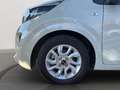 Kia Picanto Dream Team 1.0 Navi Apple CarPlay Android Auto SHZ Beige - thumbnail 7