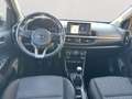 Kia Picanto Dream Team 1.0 Navi Apple CarPlay Android Auto SHZ Beige - thumbnail 10