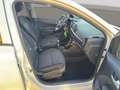 Kia Picanto Dream Team 1.0 Navi Apple CarPlay Android Auto SHZ Beige - thumbnail 9
