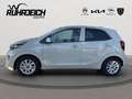 Kia Picanto Dream Team 1.0 Navi Apple CarPlay Android Auto SHZ Beige - thumbnail 2