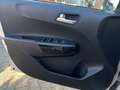 Kia Picanto Dream Team 1.0 Navi Apple CarPlay Android Auto SHZ Beige - thumbnail 14