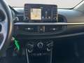 Kia Picanto Dream Team 1.0 Navi Apple CarPlay Android Auto SHZ Beige - thumbnail 12