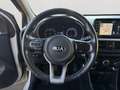 Kia Picanto Dream Team 1.0 Navi Apple CarPlay Android Auto SHZ Beige - thumbnail 13