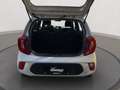 Kia Picanto Dream Team 1.0 Navi Apple CarPlay Android Auto SHZ Beige - thumbnail 17