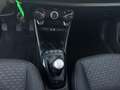 Kia Picanto Dream Team 1.0 Navi Apple CarPlay Android Auto SHZ Beige - thumbnail 11