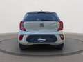 Kia Picanto Dream Team 1.0 Navi Apple CarPlay Android Auto SHZ Beige - thumbnail 4