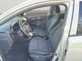 Kia Picanto Dream Team 1.0 Navi Apple CarPlay Android Auto SHZ Beige - thumbnail 8