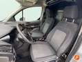 Ford Transit Connect Van 1.5 TDCi 74kW Trend 210 L2 Blanco - thumbnail 11