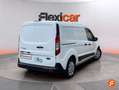 Ford Transit Connect Van 1.5 TDCi 74kW Trend 210 L2 Blanco - thumbnail 8