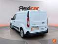Ford Transit Connect Van 1.5 TDCi 74kW Trend 210 L2 Blanco - thumbnail 5
