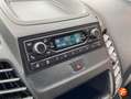 Ford Transit Connect Van 1.5 TDCi 74kW Trend 210 L2 Blanco - thumbnail 21