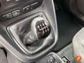 Ford Transit Connect Van 1.5 TDCi 74kW Trend 210 L2 Blanco - thumbnail 18