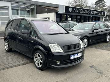 Cosmo BT-Audio Klima