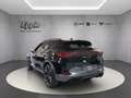 CUPRA Formentor 2.0 VZ 4Drive AD Navi Digitales Cockpit Memory Sit Schwarz - thumbnail 5