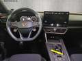 CUPRA Formentor 2.0 VZ 4Drive AD Navi Digitales Cockpit Memory Sit Schwarz - thumbnail 11