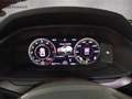 CUPRA Formentor 2.0 VZ 4Drive AD Navi Digitales Cockpit Memory Sit Schwarz - thumbnail 13